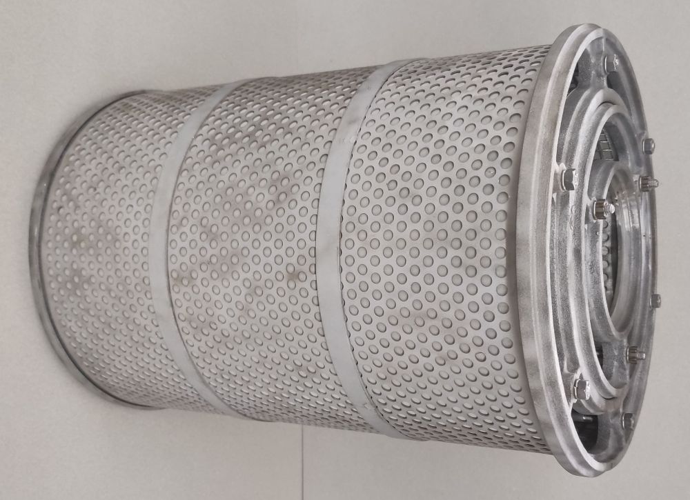 Reparatur Nr. 002.jpg